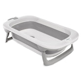 Zopa Foldable baby bath Aquatico
