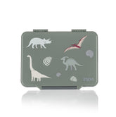 Zopa Snack box 1330 ml