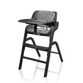Zopa Highchair Inspira