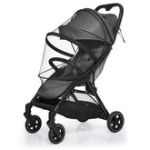 Zopa Mosquito net for stroller universal exclusive