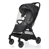Zopa Stroller raincover universal exclusive