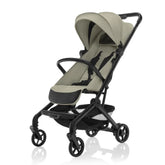 Zopa Pushchair LightWeight Jet