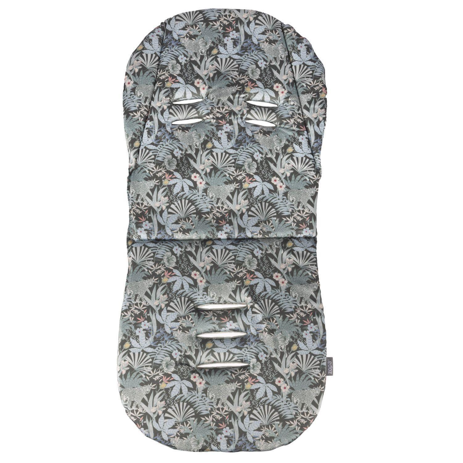 Zopa Stroller Easy Seat Liner - Mari Kali Stores Cyprus Zopa Stroller Easy Seat Liner - Mari Kali Stores Cyprus