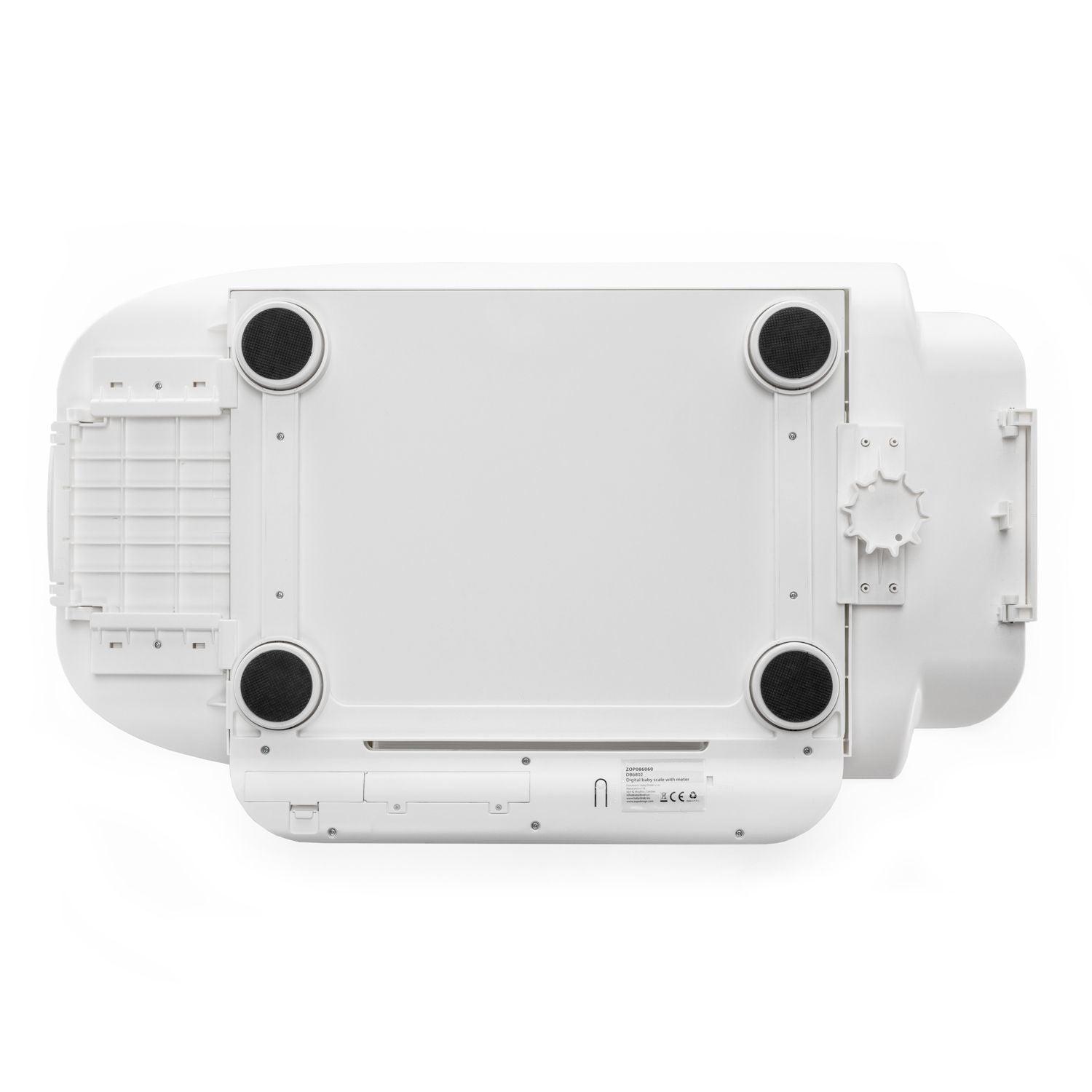Zopa Digital baby scale with meter - Mari Kali Stores Cyprus Zopa Digital baby scale with meter - Mari Kali Stores Cyprus