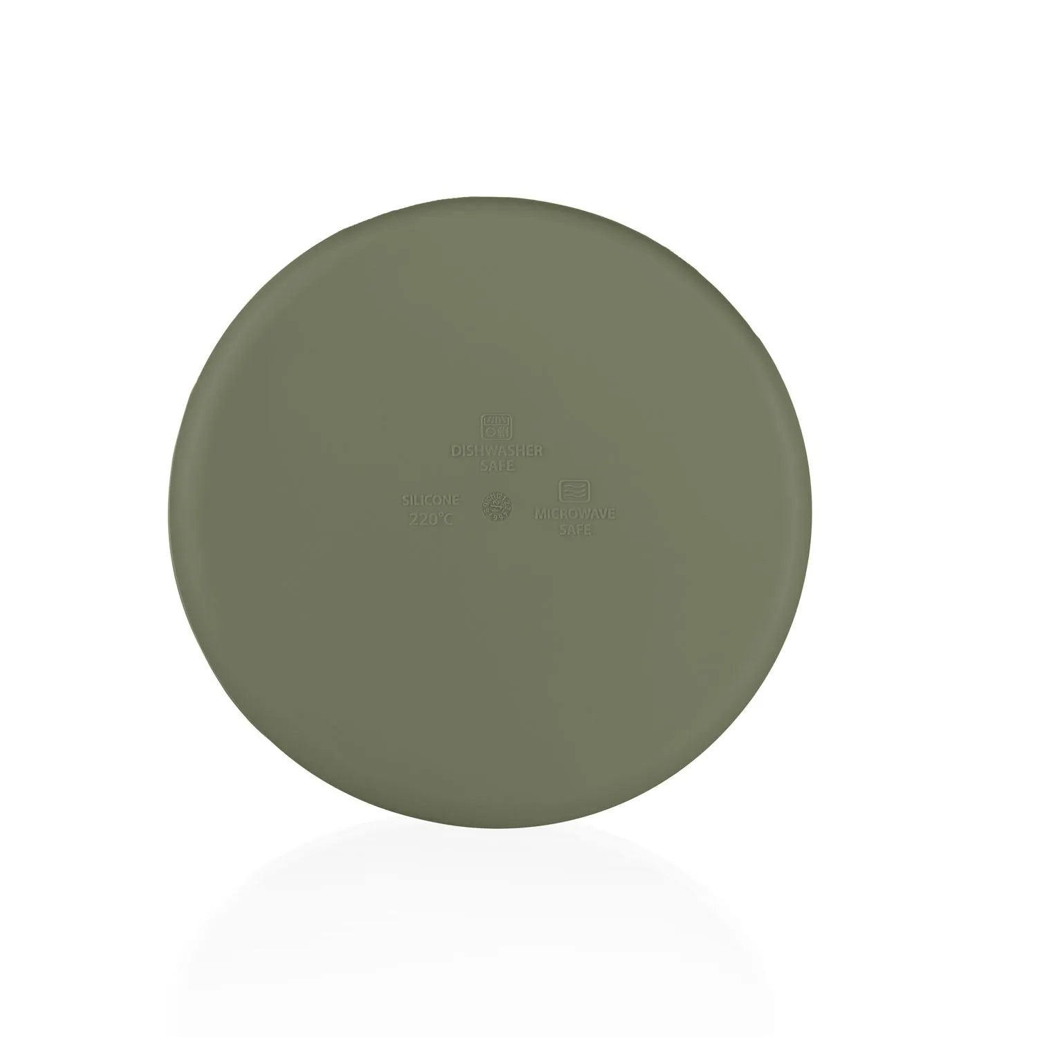Zopa Silicone Plate for Children - Mari Kali Stores Cyprus Zopa Silicone Plate for Children - Mari Kali Stores Cyprus