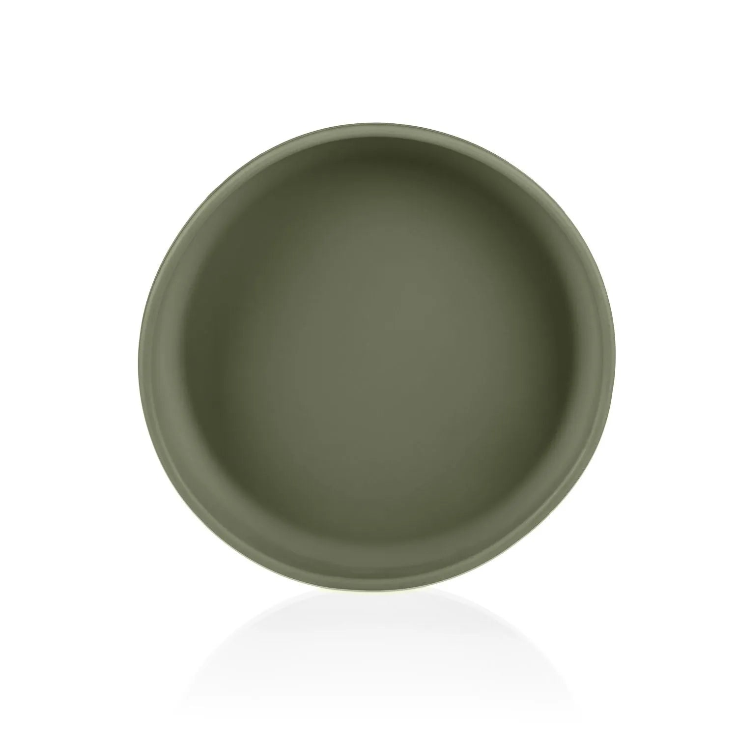 Zopa Silicone Plate for Children - Mari Kali Stores Cyprus Zopa Silicone Plate for Children - Mari Kali Stores Cyprus