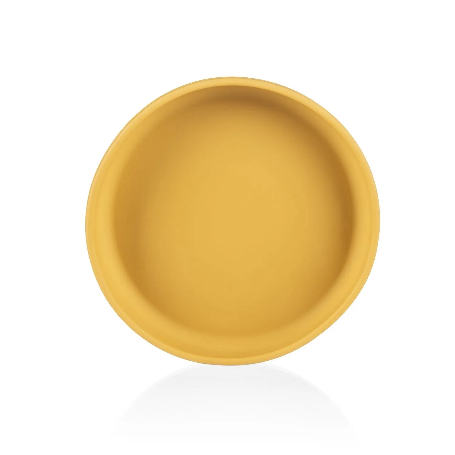 Zopa Silicone Plate for Children - Mari Kali Stores Cyprus Zopa Silicone Plate for Children - Mari Kali Stores Cyprus