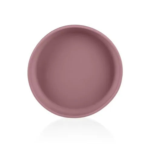Zopa Silicone Plate for Children - Mari Kali Stores Cyprus Zopa Silicone Plate for Children - Mari Kali Stores Cyprus