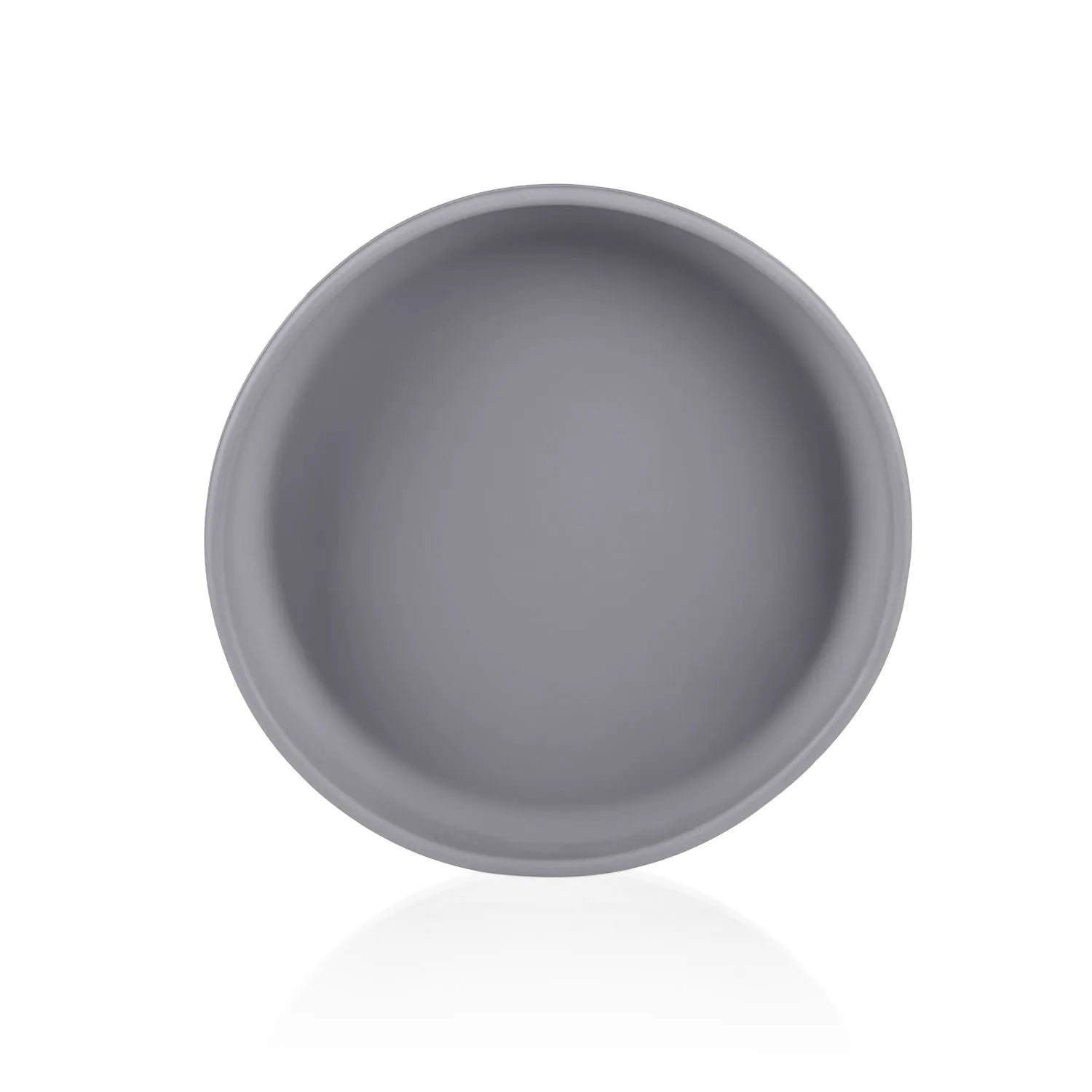 Zopa Silicone Plate for Children - Mari Kali Stores Cyprus Zopa Silicone Plate for Children - Mari Kali Stores Cyprus