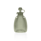 Zopa Silicone refillable baby food pouch - Mari Kali Stores Cyprus