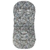 Zopa Stroller liner from memory foam Comfort - Mari Kali Stores Cyprus