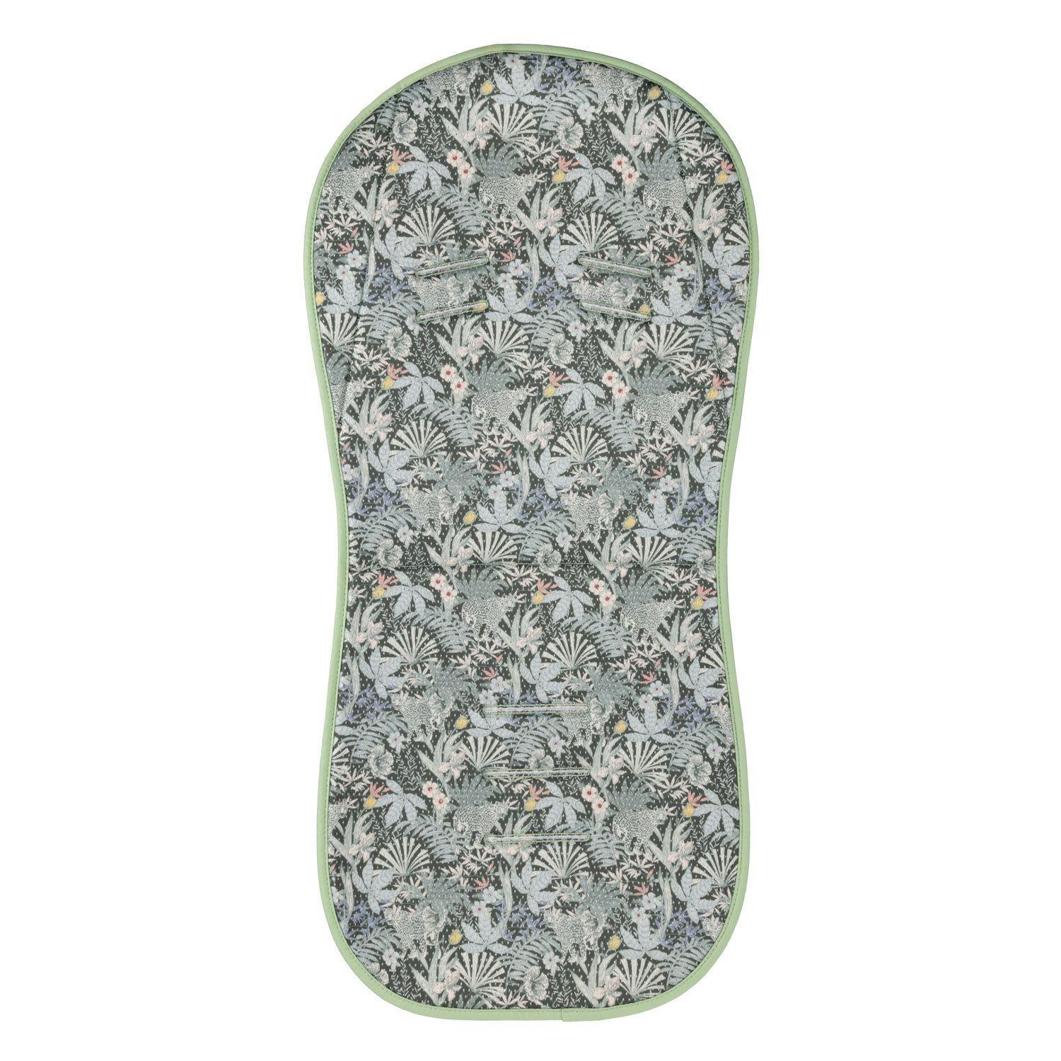 Zopa Stroller liner breathable Breeze - Mari Kali Stores Cyprus Zopa Stroller liner breathable Breeze - Mari Kali Stores Cyprus