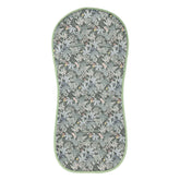 Zopa Stroller liner breathable Breeze - Mari Kali Stores Cyprus