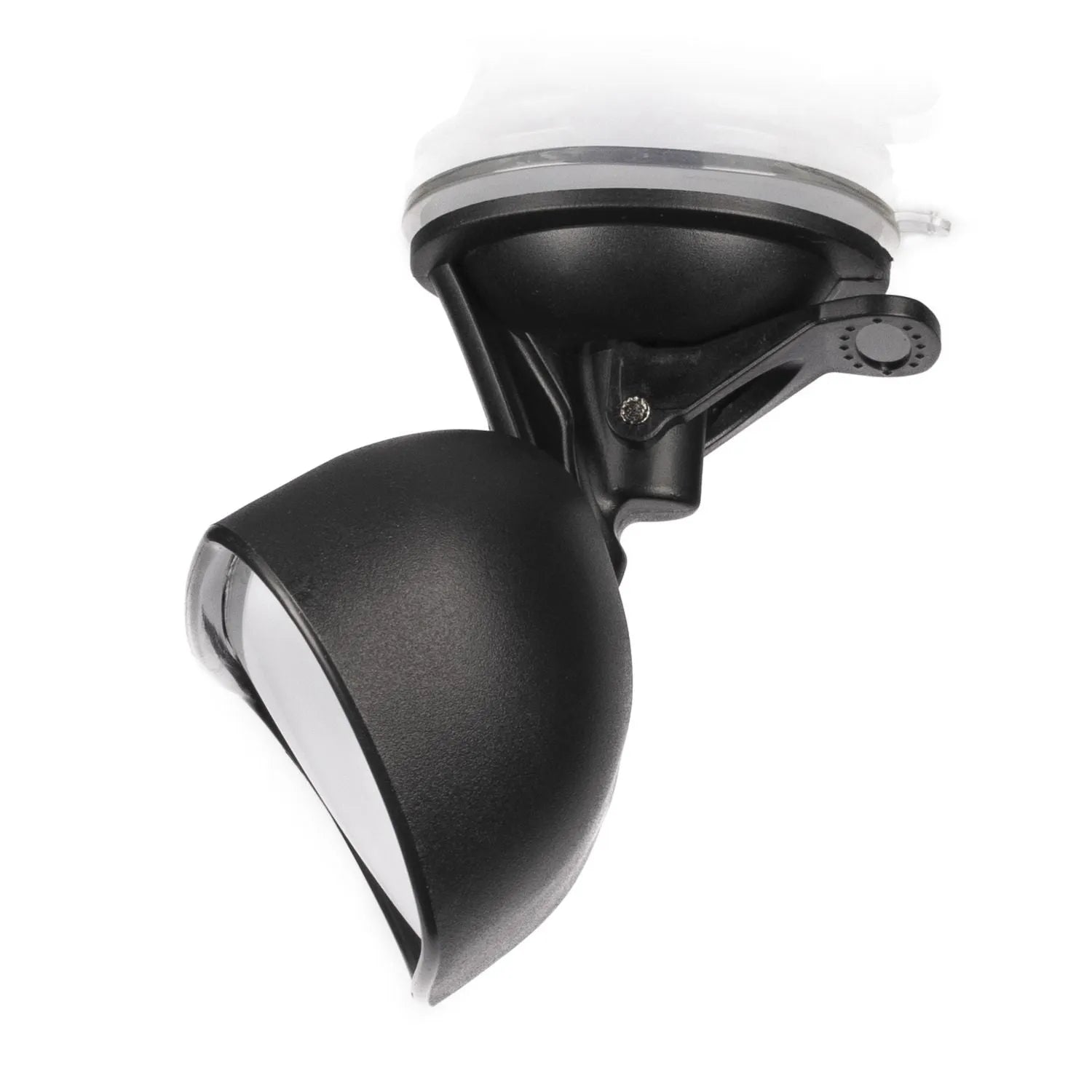 Zopa Deluxe Small Rear View Car Mirror - Mari Kali Stores Cyprus Zopa Deluxe Small Rear View Car Mirror - Mari Kali Stores Cyprus