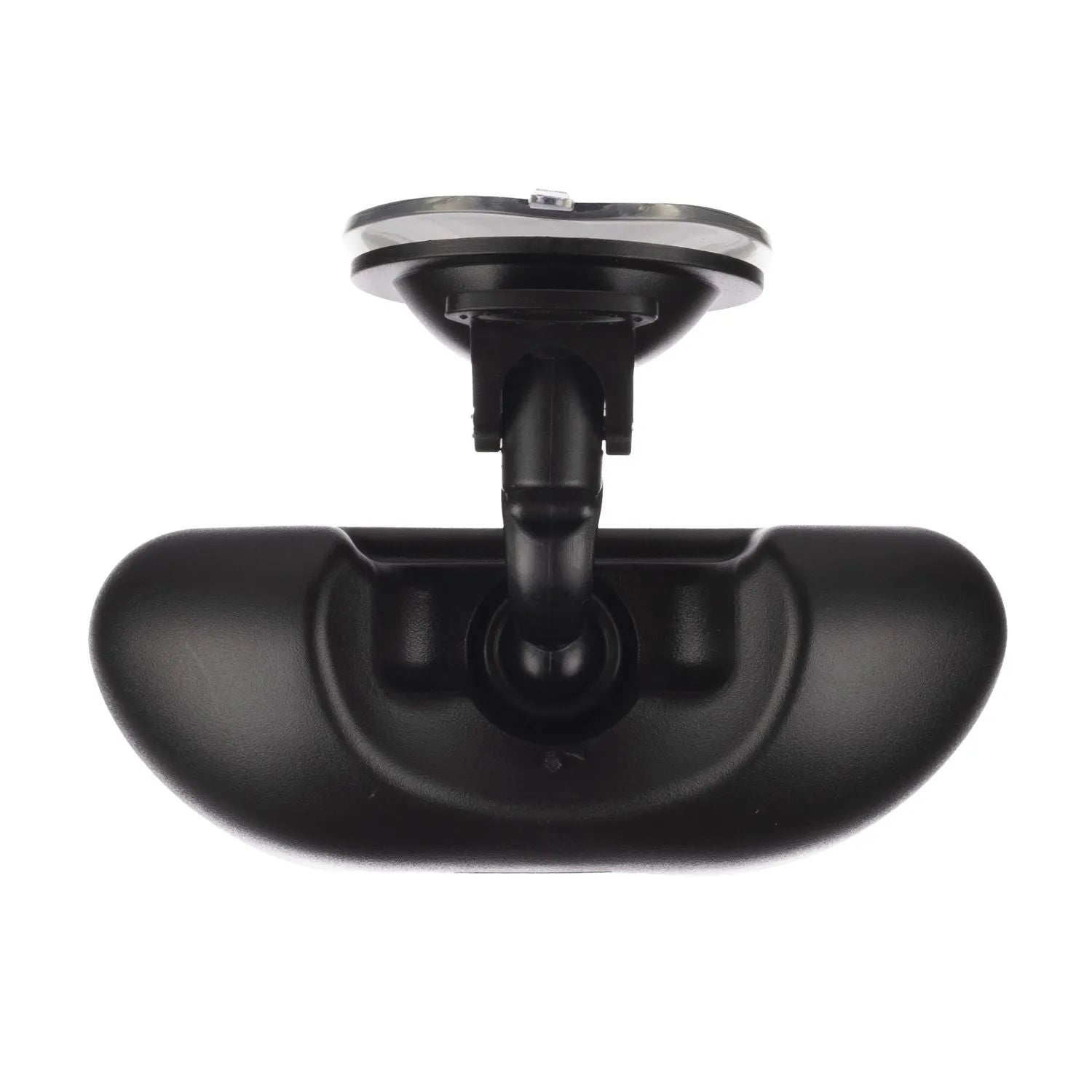 Zopa Deluxe Small Rear View Car Mirror - Mari Kali Stores Cyprus Zopa Deluxe Small Rear View Car Mirror - Mari Kali Stores Cyprus