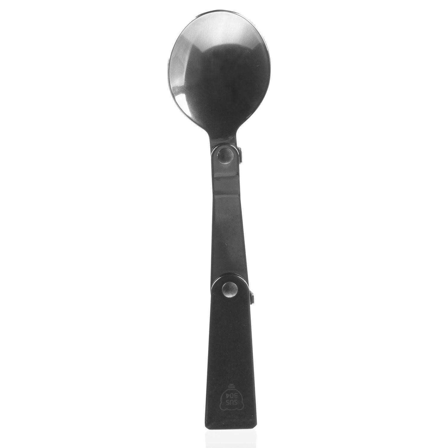 Zopa - Thermo bottle for food with silicone holder 620 ml - Mari Kali Stores Cyprus Zopa - Thermo bottle for food with silicone holder 620 ml - Mari Kali Stores Cyprus