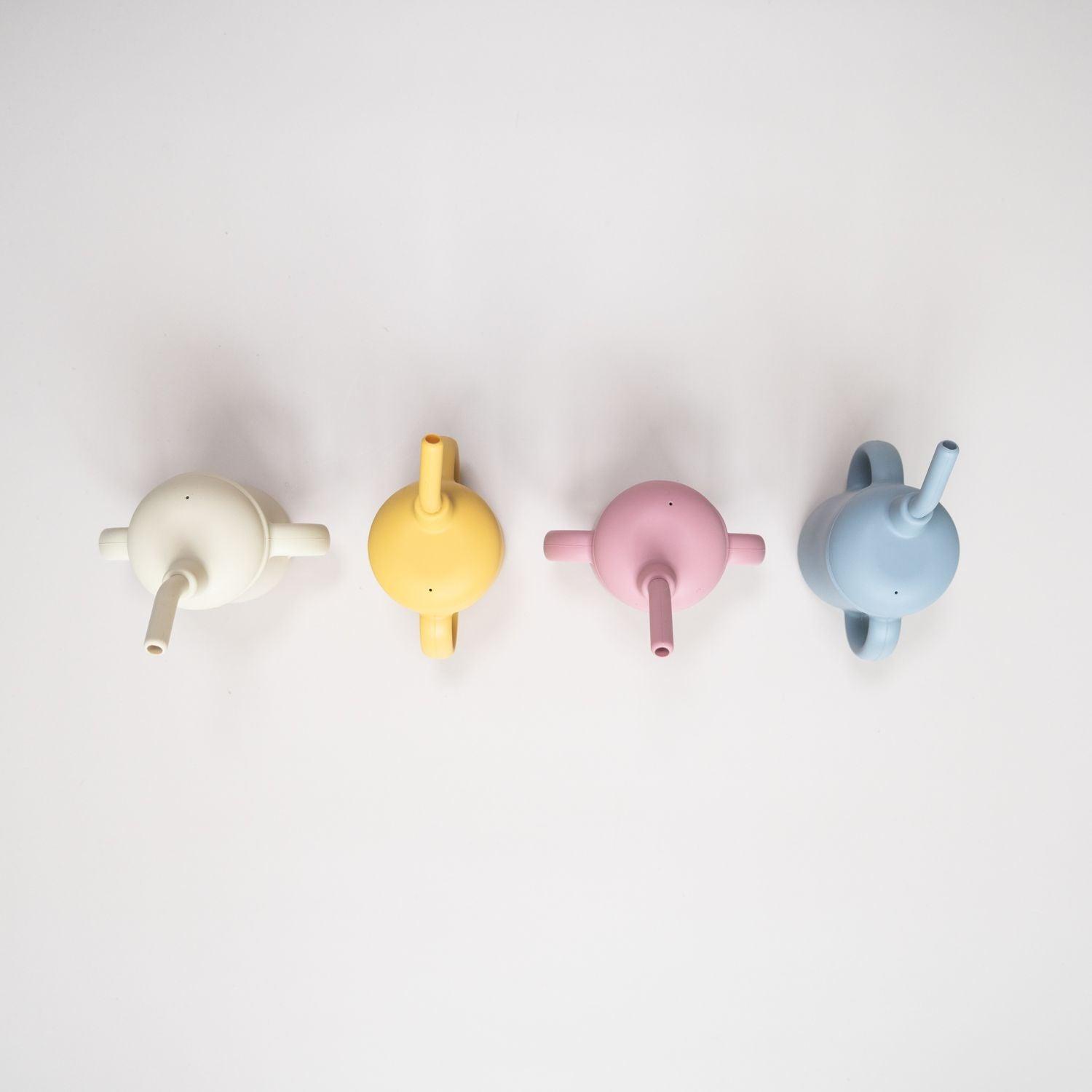 Silicone Cup 2in1 - Mari Kali Stores Cyprus Silicone Cup 2in1 - Mari Kali Stores Cyprus