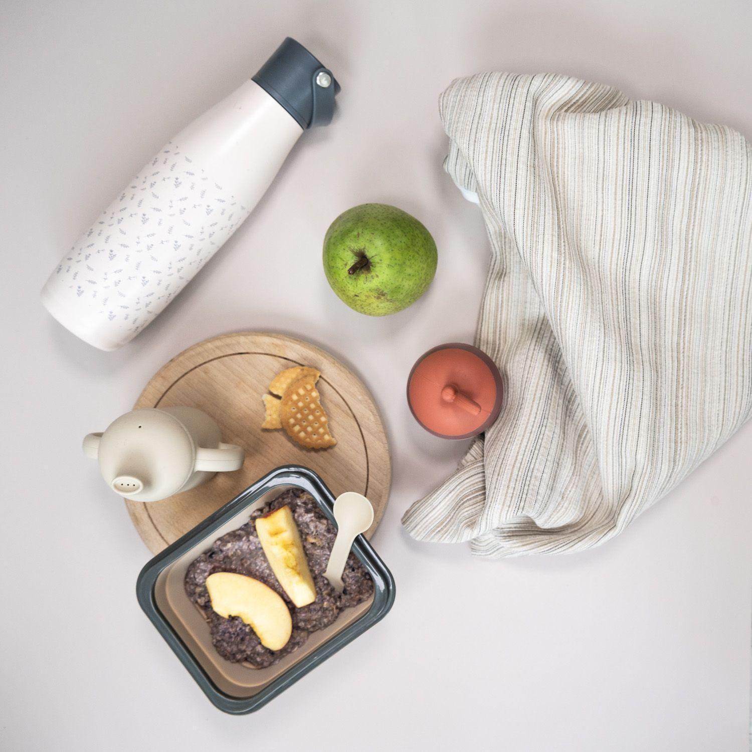 Silicone Cup 2in1 - Mari Kali Stores Cyprus Silicone Cup 2in1 - Mari Kali Stores Cyprus