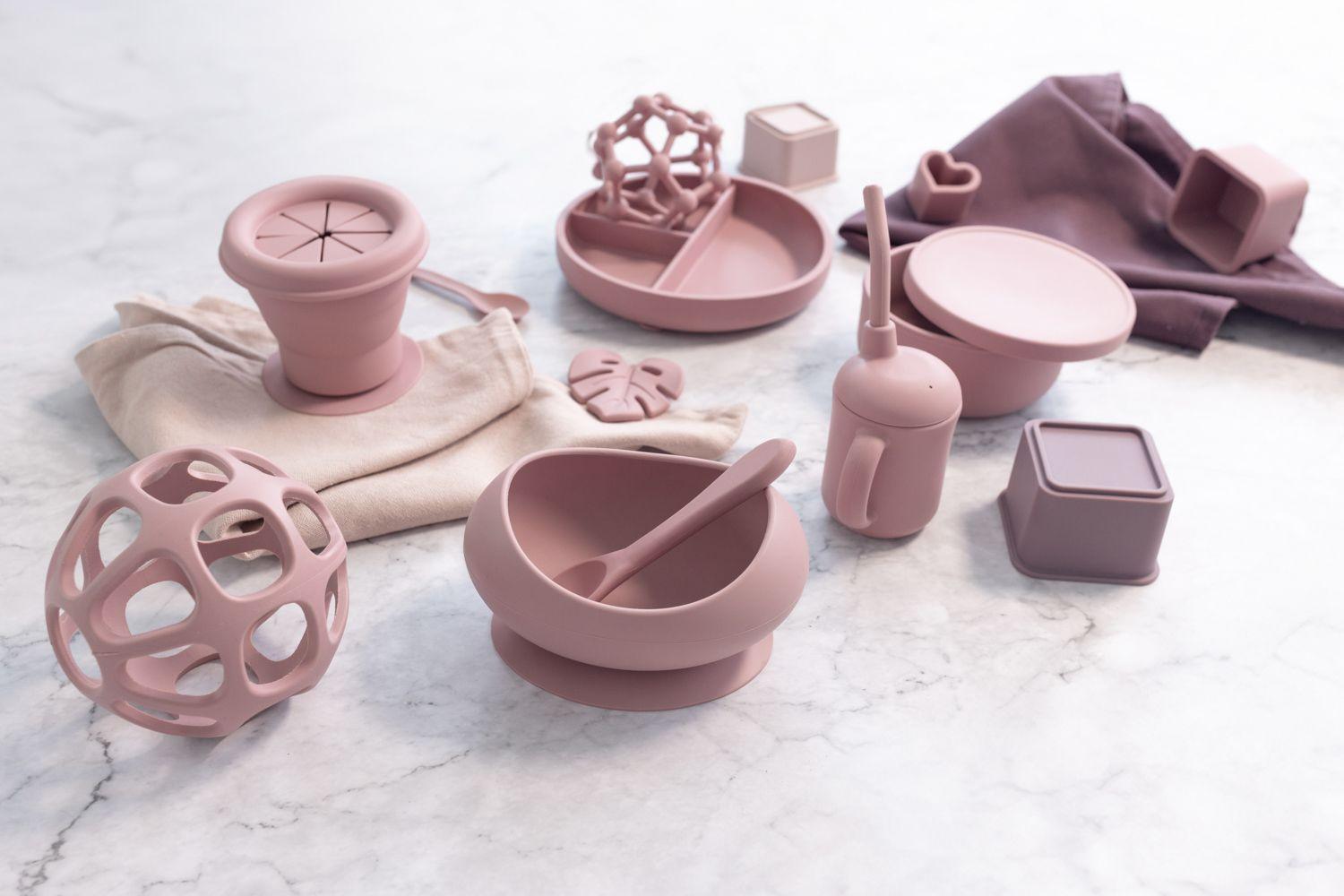 Silicone Cup 2in1 - Mari Kali Stores Cyprus Silicone Cup 2in1 - Mari Kali Stores Cyprus