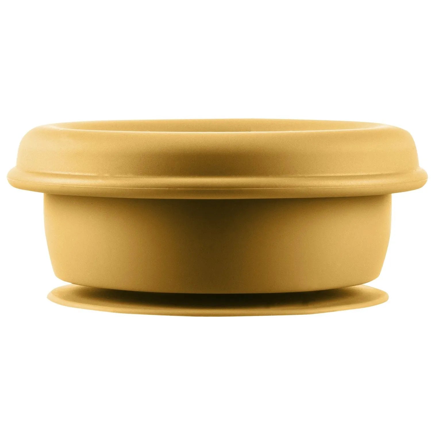 Zopa Silicone folding snack box with suction Zopa Silicone folding snack box with suction