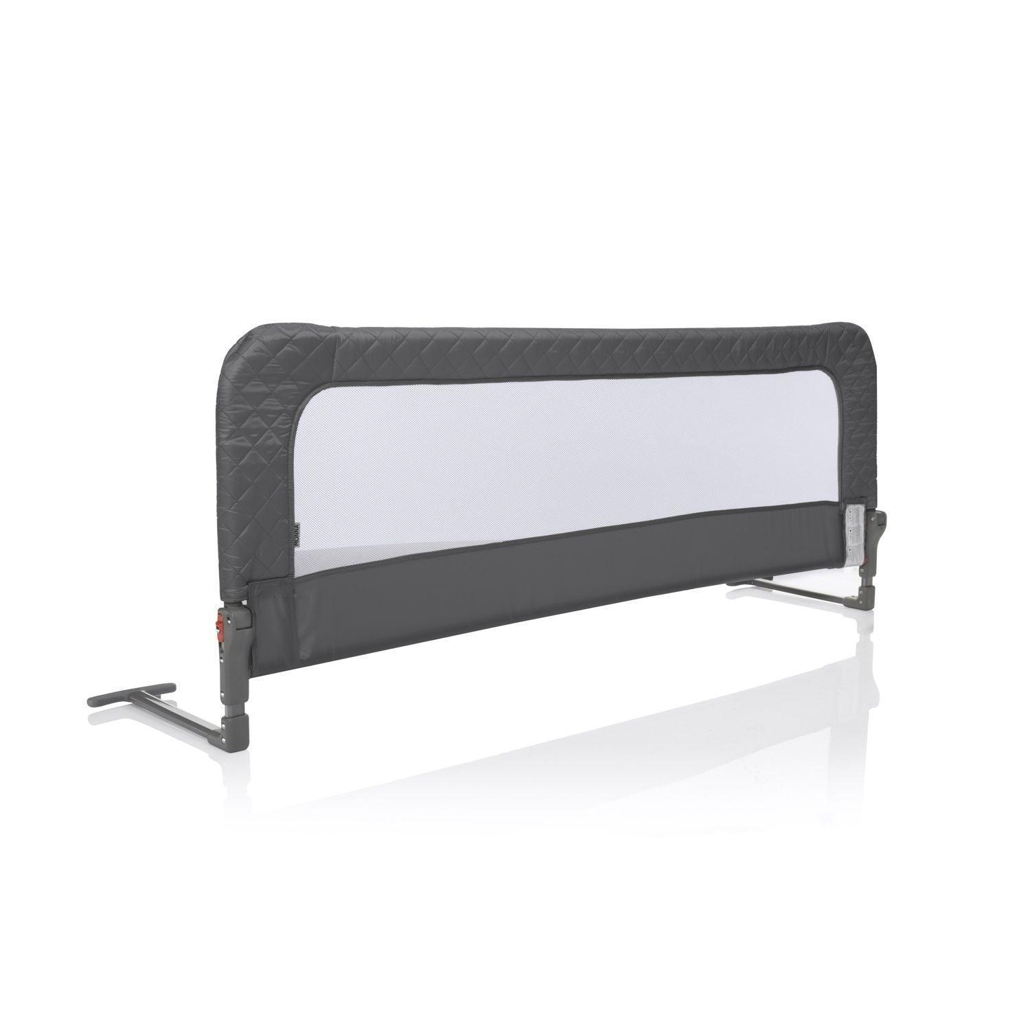 Bed rail Monna - Mari Kali Stores Cyprus Bed rail Monna - Mari Kali Stores Cyprus