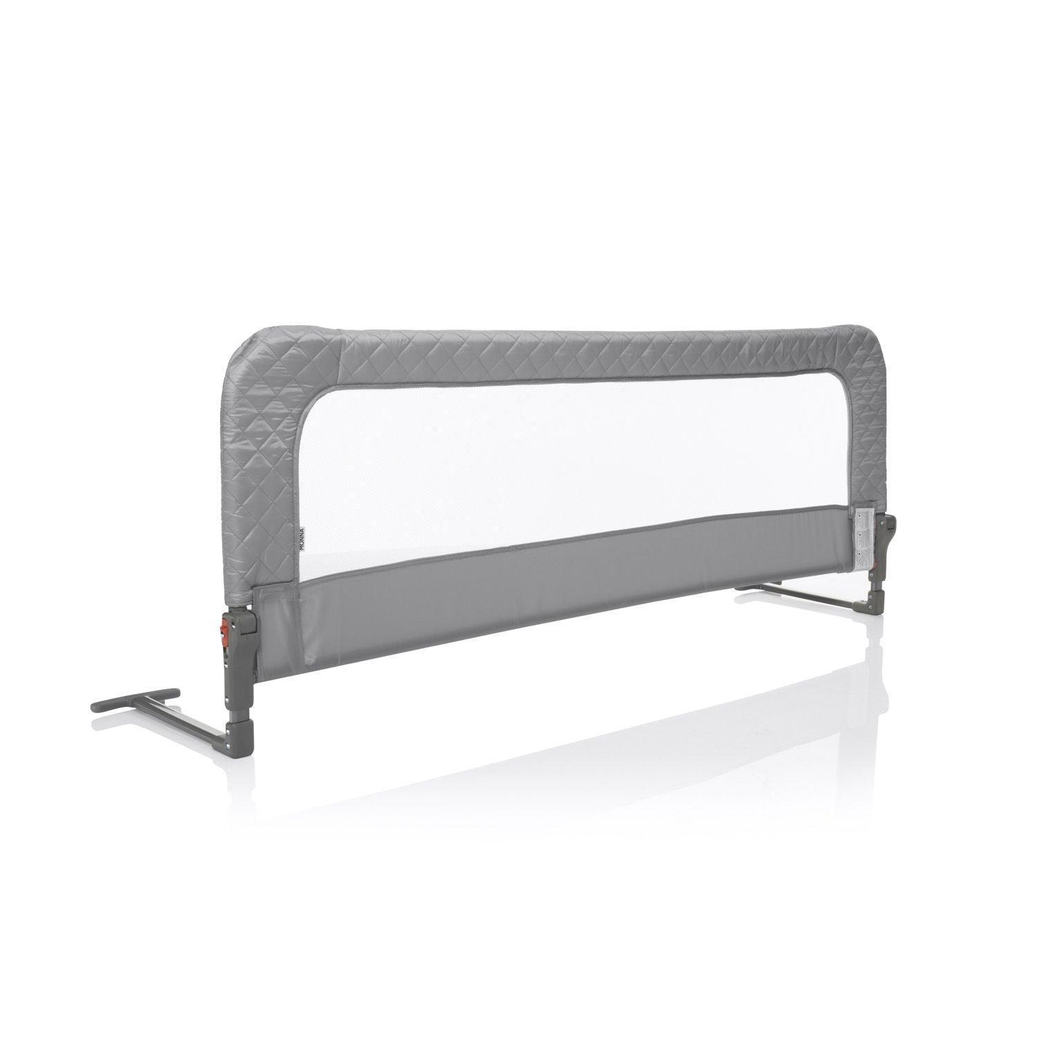 Bed rail Monna - Mari Kali Stores Cyprus Bed rail Monna - Mari Kali Stores Cyprus
