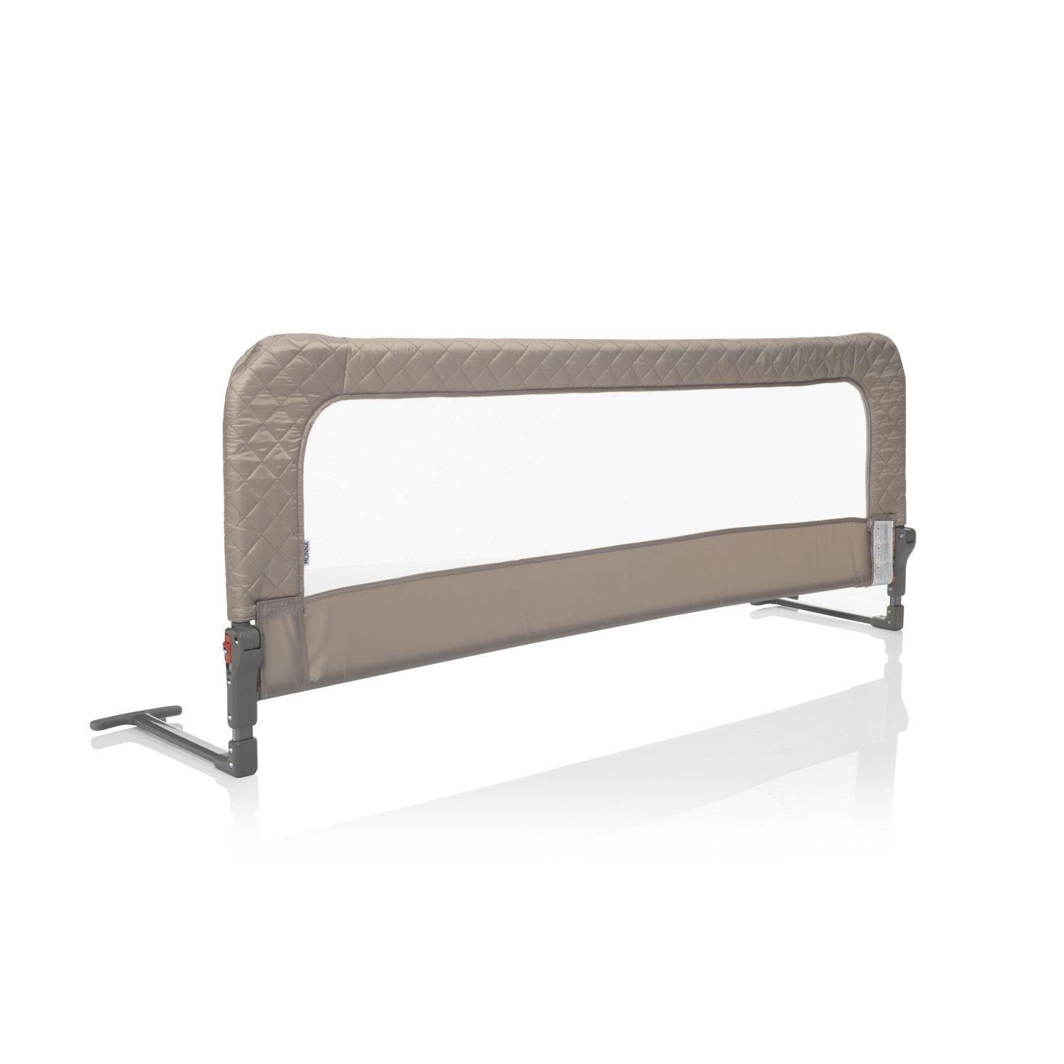 Bed rail Monna - Mari Kali Stores Cyprus Bed rail Monna - Mari Kali Stores Cyprus