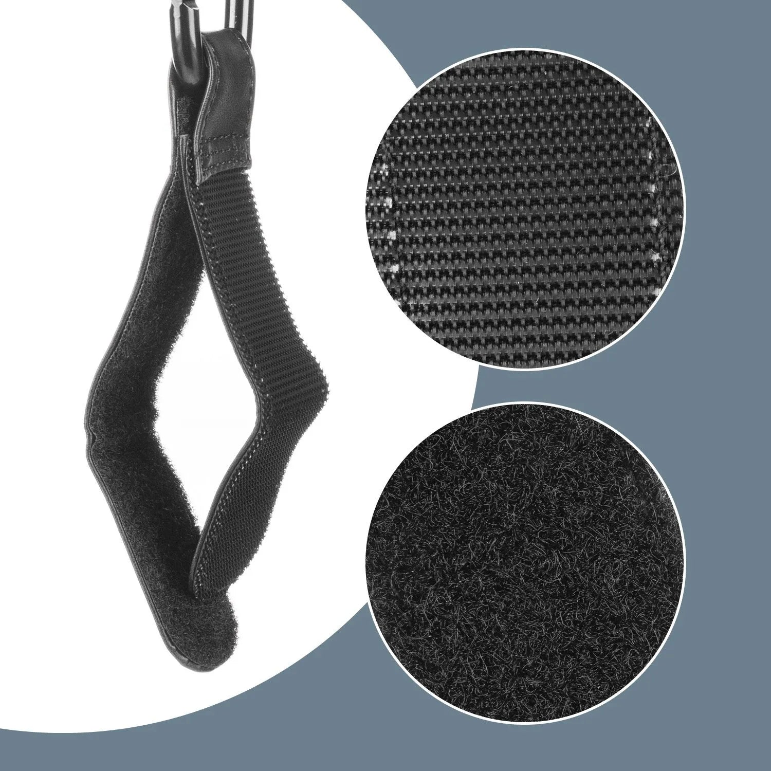 Zopa Deluxe Multifunctional Stroller Strap with Clip – 2 pcs - Mari Kali Stores Cyprus Zopa Deluxe Multifunctional Stroller Strap with Clip – 2 pcs - Mari Kali Stores Cyprus