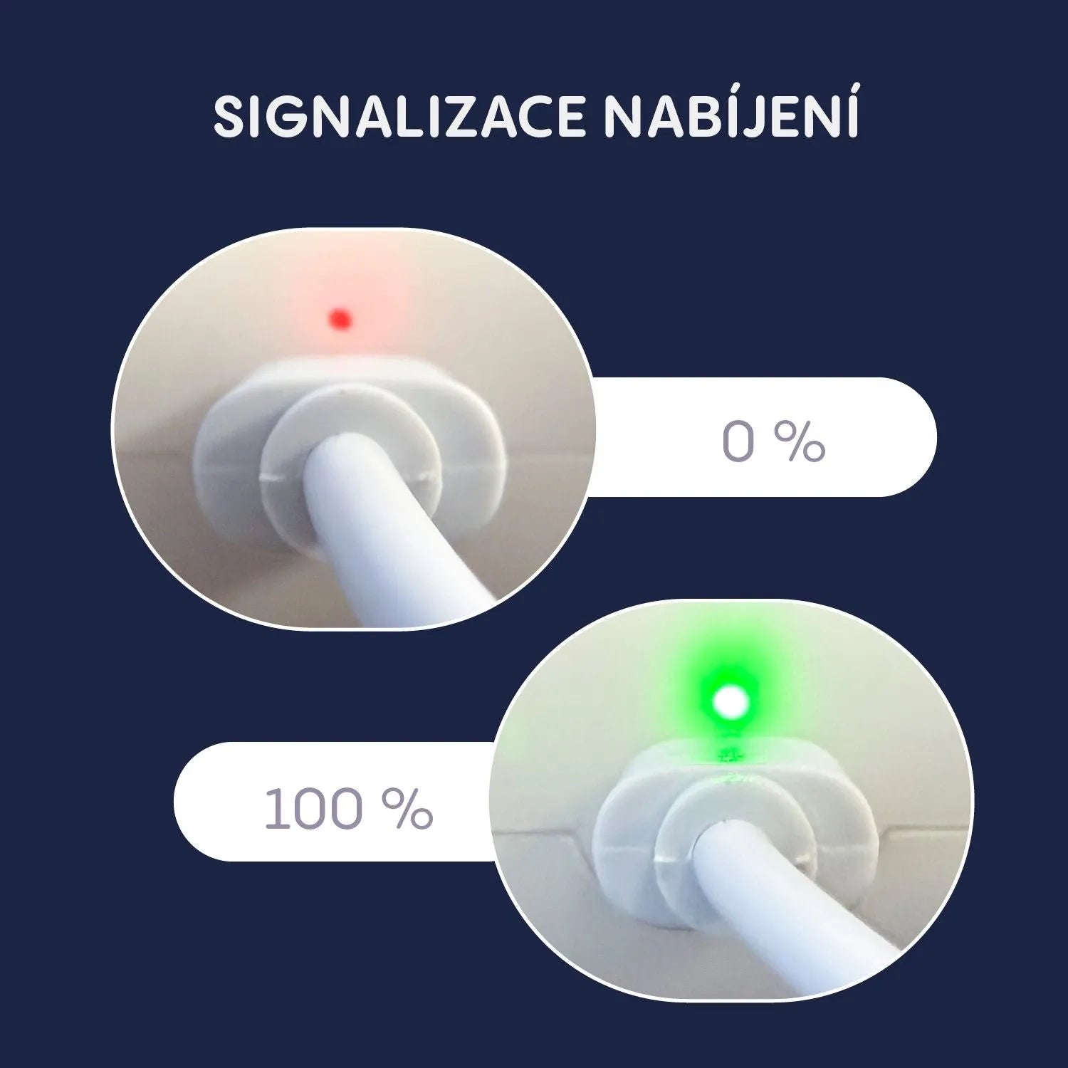 Zopa Portable White Noise Machine - Mari Kali Stores Cyprus Zopa Portable White Noise Machine - Mari Kali Stores Cyprus