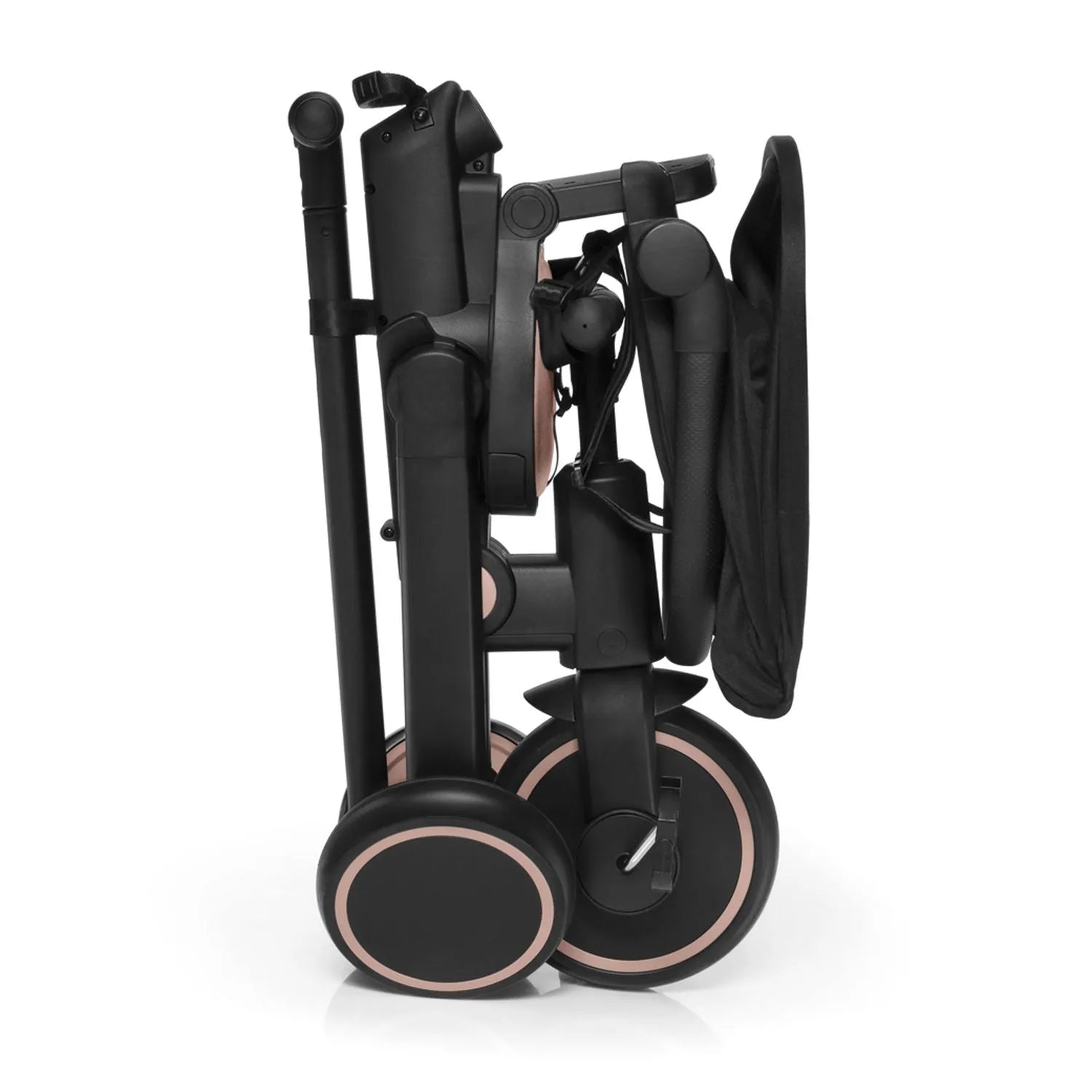 Zopa Trike X Trike Pro Zopa Trike X Trike Pro