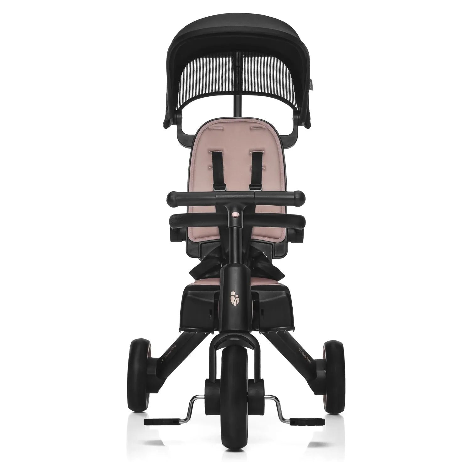 Zopa Trike X Trike Pro Zopa Trike X Trike Pro