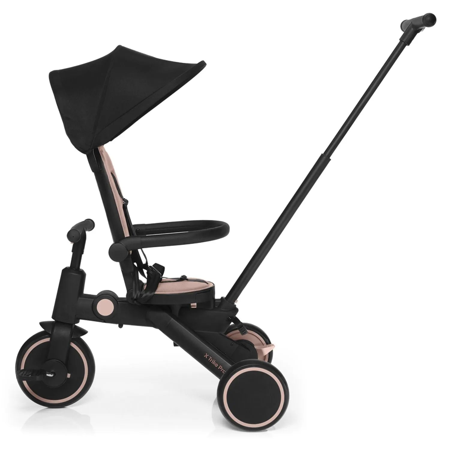 Zopa Trike X Trike Pro Zopa Trike X Trike Pro