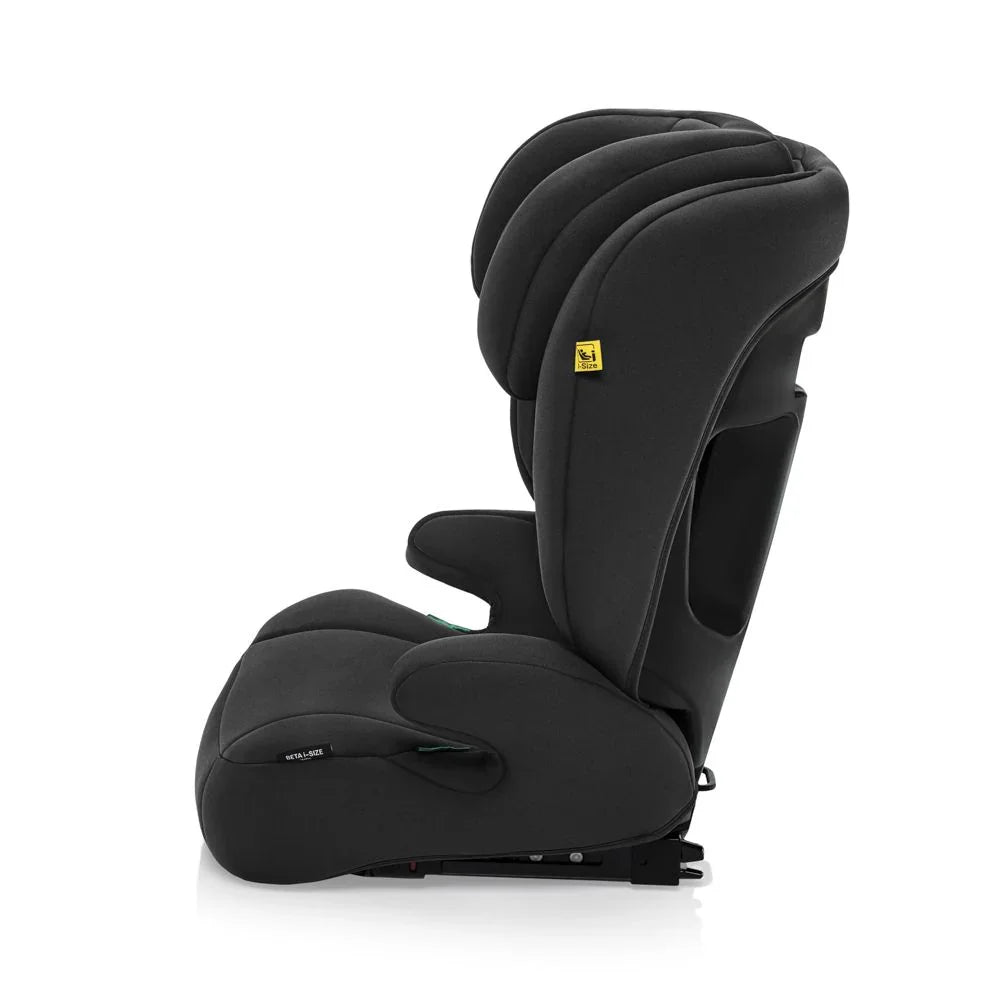 Zopa Carseat Beta i-Size isofix Zopa Carseat Beta i-Size isofix