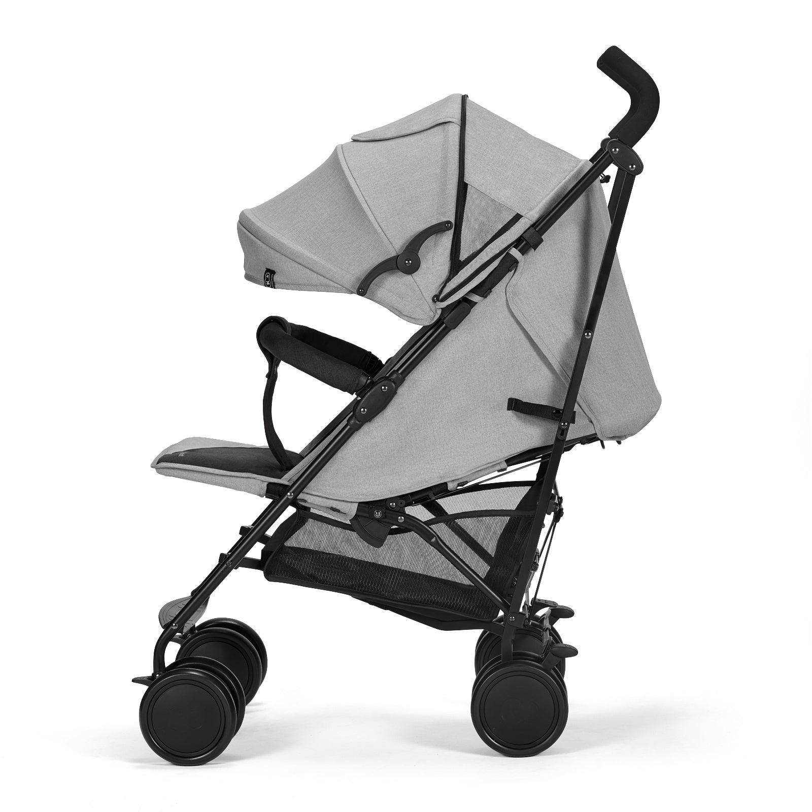 Kinderkraft Siesta Baby Buggy Stroller - Mari Kali Stores Cyprus Kinderkraft Siesta Baby Buggy Stroller - Mari Kali Stores Cyprus