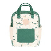 Babymoov - Babymoov Kids Backpack Safari - Mari Kali Stores Cyprus