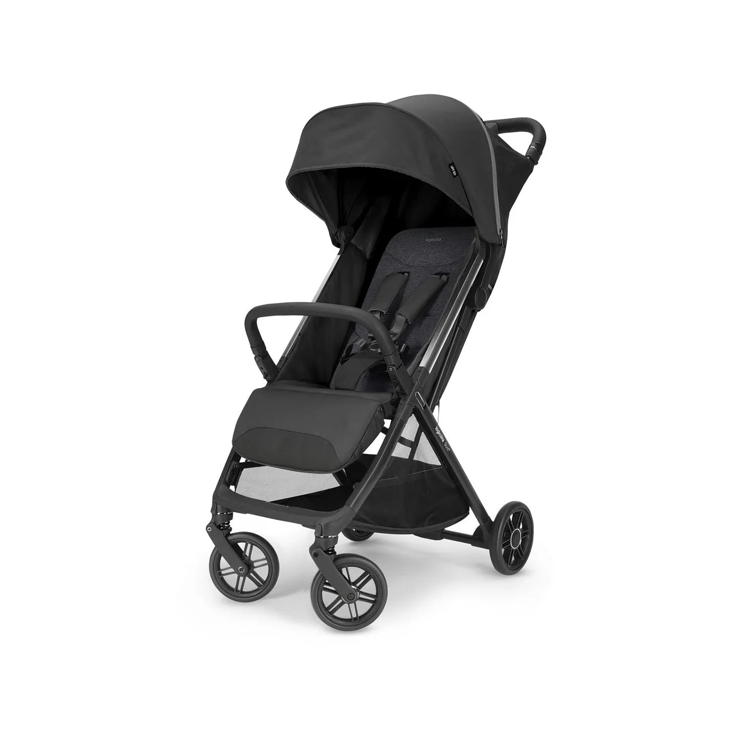 Inglesina Quid³ Καρότσι Inglesina Quid³ Καρότσι