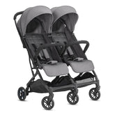 Inglesina Twin Sketch Grey
