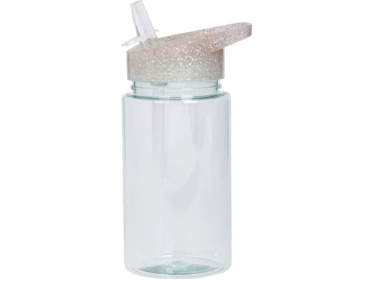 Mepal little lovely company drink bottle 450ml - Mari Kali Stores Cyprus Mepal little lovely company drink bottle 450ml - Mari Kali Stores Cyprus