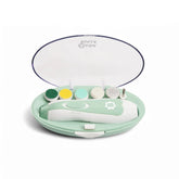 Badabulle Electric Nail Trimmer - Mari Kali Stores Cyprus