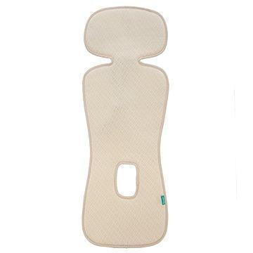 Breathable Car Seat Insert Breeze - 9-36kg Group 1 - Mari Kali Stores Cyprus Breathable Car Seat Insert Breeze - 9-36kg Group 1 - Mari Kali Stores Cyprus