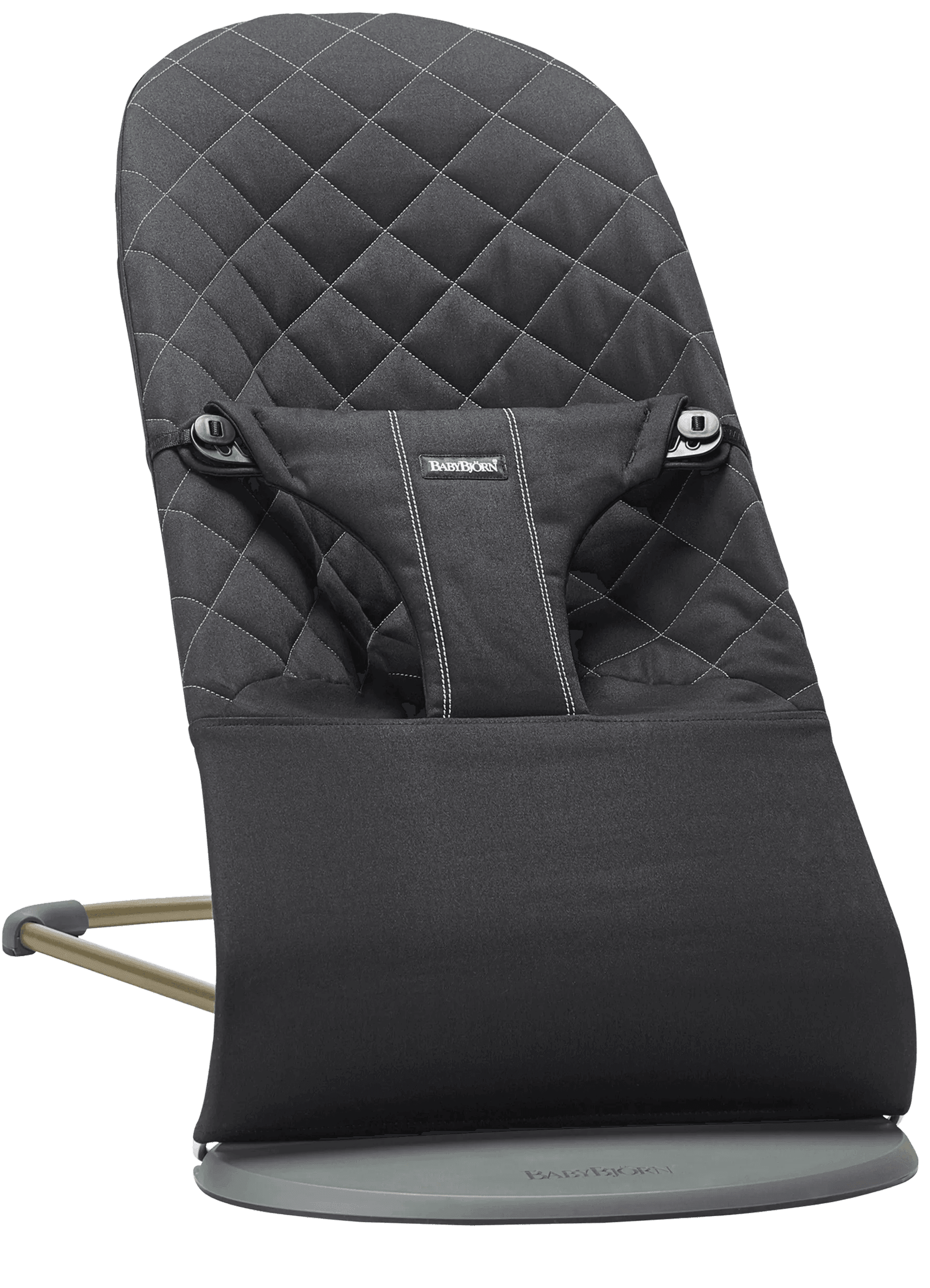 Babybjorn Bouncer Bliss - Mari Kali Stores Cyprus Babybjorn Bouncer Bliss - Mari Kali Stores Cyprus