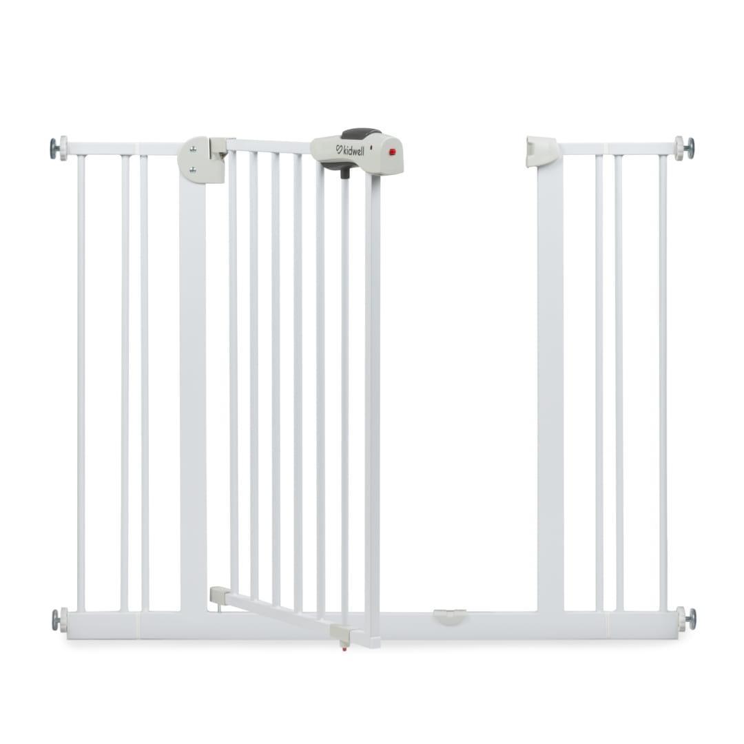 Kidwell Guarda security complete set up to 104 cm - Mari Kali Stores Cyprus Kidwell Guarda security complete set up to 104 cm - Mari Kali Stores Cyprus