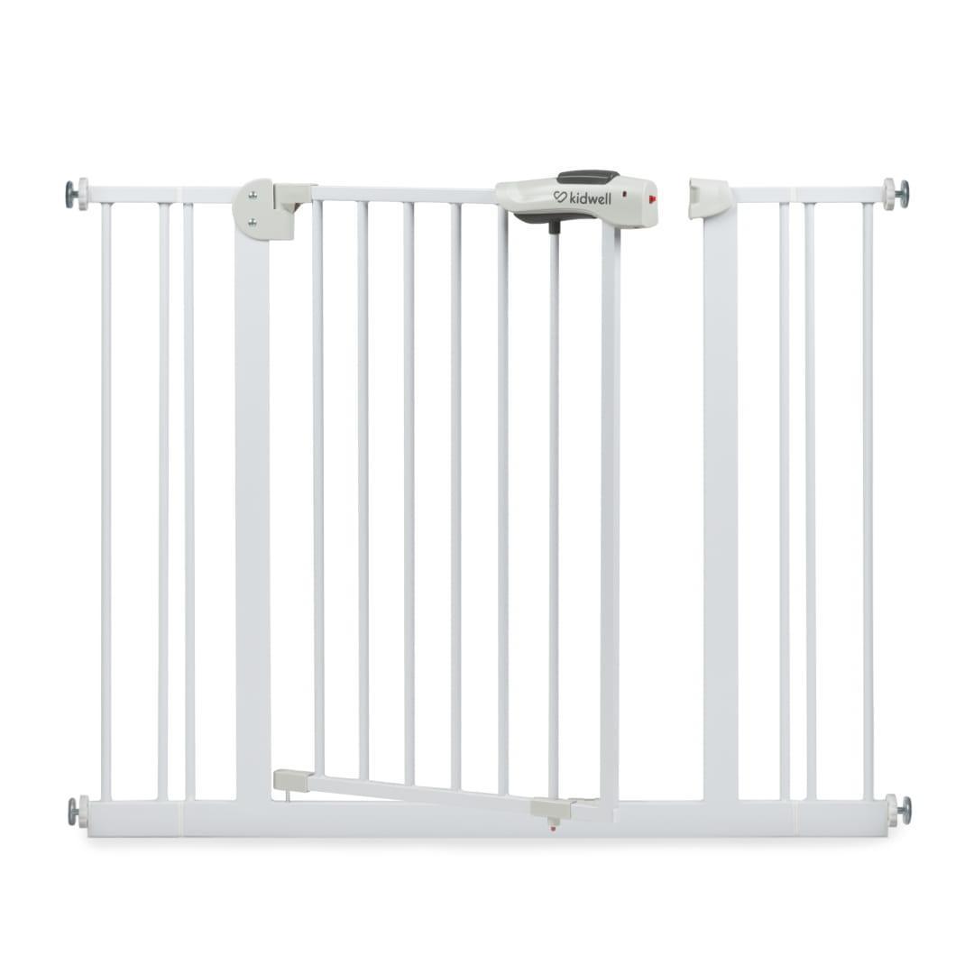 Kidwell Guarda security complete set up to 104 cm - Mari Kali Stores Cyprus Kidwell Guarda security complete set up to 104 cm - Mari Kali Stores Cyprus