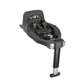 Inglesina Darwin 360° isofix Base