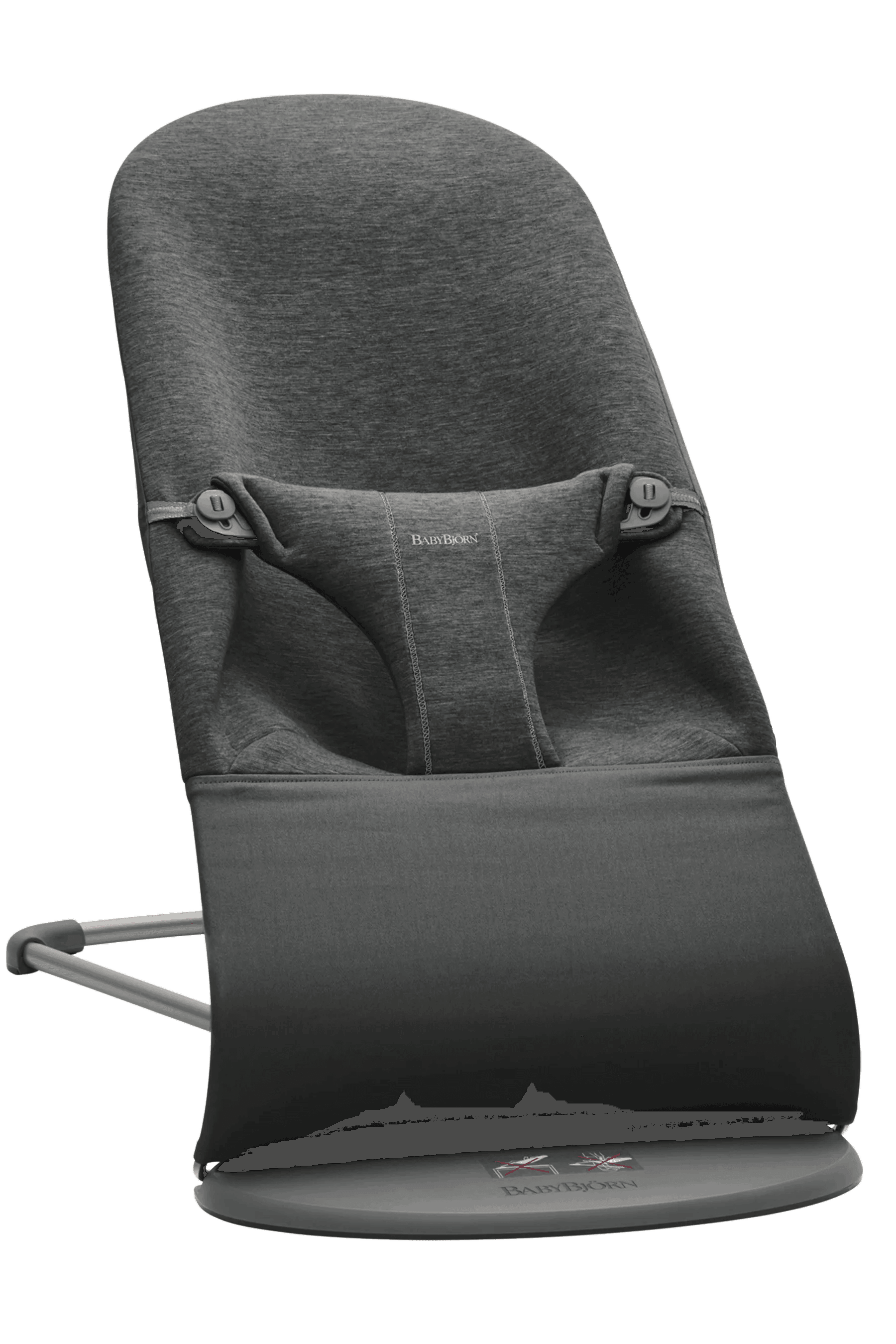 Babybjorn Bouncer Bliss - Mari Kali Stores Cyprus Babybjorn Bouncer Bliss - Mari Kali Stores Cyprus