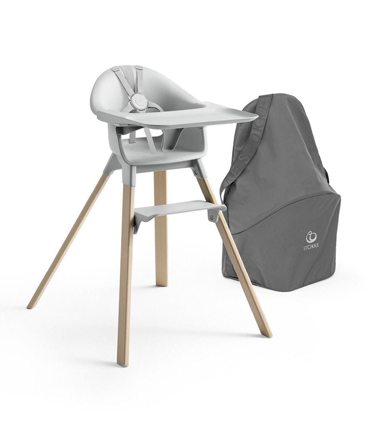Stokke® Clikk™ High Chair - Mari Kali Stores Cyprus Stokke® Clikk™ High Chair - Mari Kali Stores Cyprus