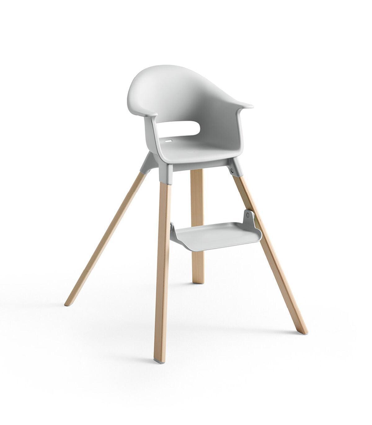 Stokke® Clikk™ High Chair - Mari Kali Stores Cyprus Stokke® Clikk™ High Chair - Mari Kali Stores Cyprus