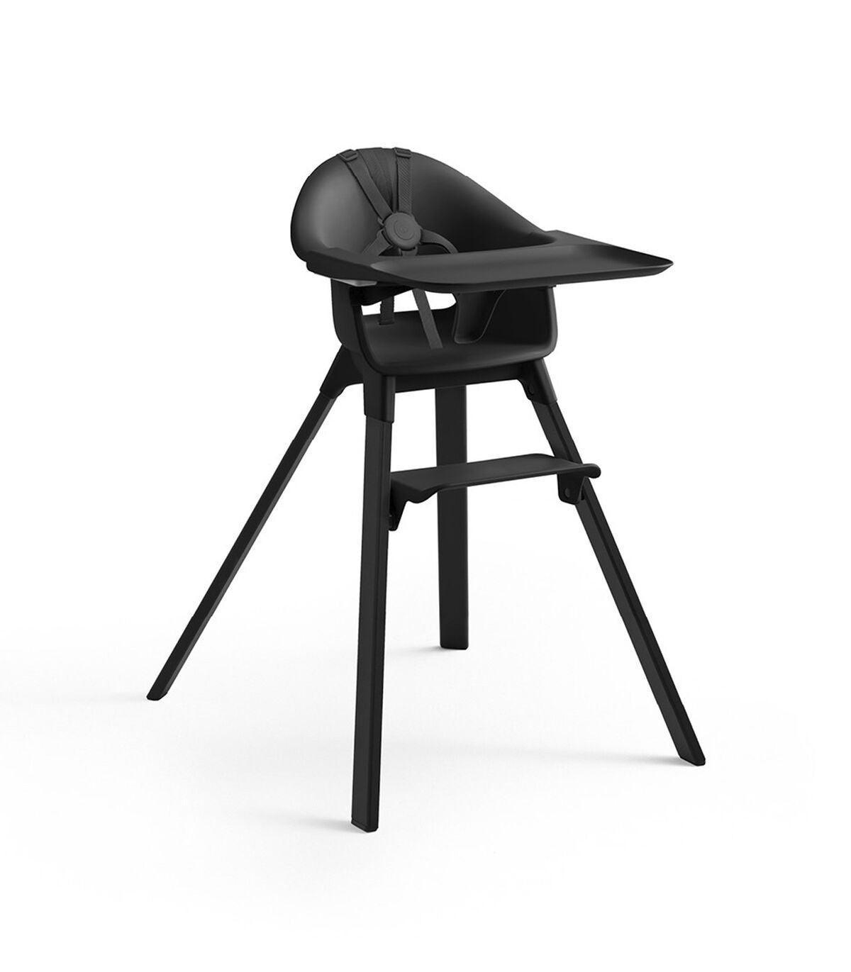 Stokke® Clikk™ High Chair - Mari Kali Stores Cyprus Stokke® Clikk™ High Chair - Mari Kali Stores Cyprus