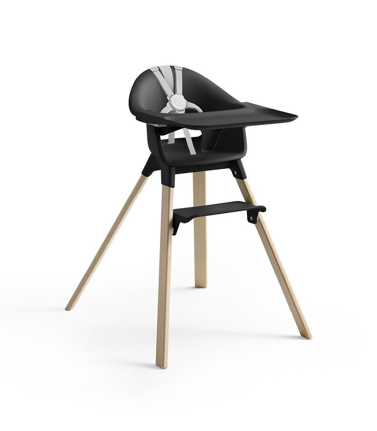 Stokke® Clikk™ High Chair - Mari Kali Stores Cyprus Stokke® Clikk™ High Chair - Mari Kali Stores Cyprus