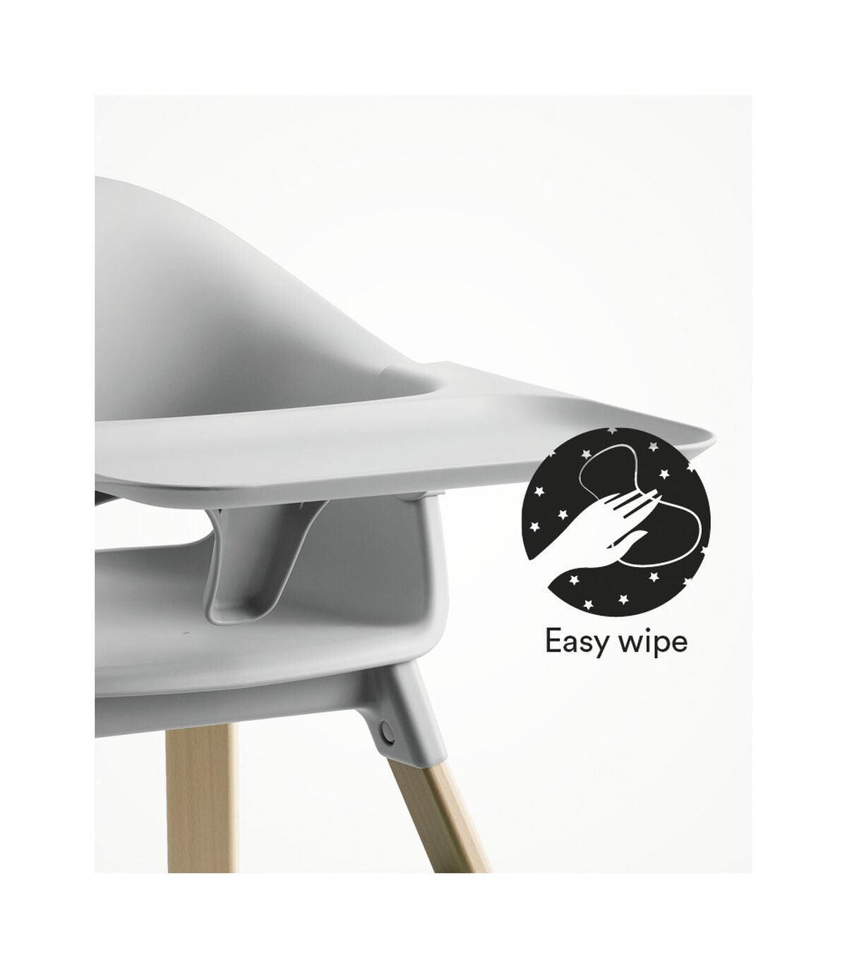 Stokke® Clikk™ High Chair - Mari Kali Stores Cyprus Stokke® Clikk™ High Chair - Mari Kali Stores Cyprus